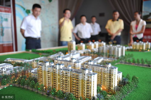 房產(chǎn)咨詢(xún)不只是買(mǎi)賣(mài)建議，專(zhuān)業(yè)房地產(chǎn)咨詢(xún)機(jī)構(gòu)的服務(wù)矩陣揭秘
