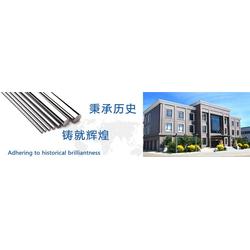 信達(dá)利型鋼 房山專(zhuān)業(yè)冷拉鋼加工與一站式解決方案
