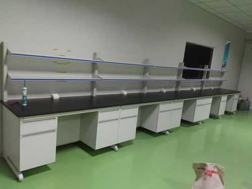 鋼木實(shí)驗(yàn)臺(tái)制造家 打造專業(yè)工作臺(tái)的極致藝術(shù)